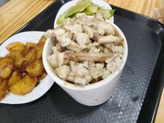-广达眼镜炖罐(广达店)