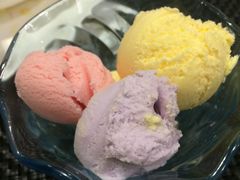 -热带雨林汗蒸馆(汶水东路店)