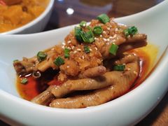 -马头巷·隐庐居·红油大虾(园区店)