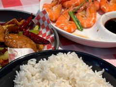 -大厨的餐厅(曾厝垵总店)