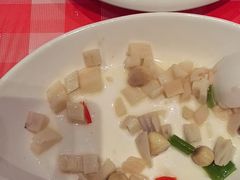 -巴陵全鱼席(湖南老字号汴河街店 )