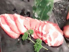 -汉拿山(包河万达店)
