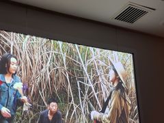 -华夏良子·足道SPA艾灸(翠微店)