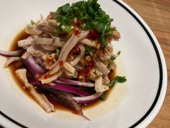 -新太二·鲜料川菜(智慧城广百店)