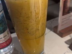 -奉天小馆·非遗东北菜(济南万象城店)