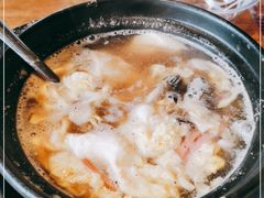 -冰城串吧(隆昌路店)