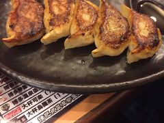 -博多一幸舍(侨福芳草地购物中心店)