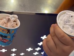 -DQ·蛋糕·冰淇淋(西城红场店)