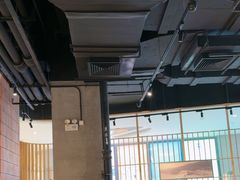 -Wagas沃歌斯(星荟中心店)