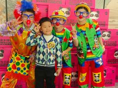 -渝乡辣婆婆·川菜 水煮鱼(中山西路店)