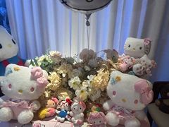 -泰尚臻Siam Essence