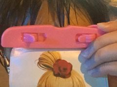 -波塞冬旅游度假区