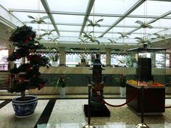 -贵宾楼·横滋味餐厅