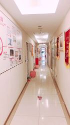 -大美臻喜母婴(重庆创始店)