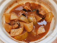 -丽华园(青少年宫店)