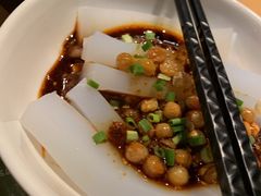 -卞氏菜根香·川菜(青羊万达店)