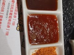 -牛家酒场(7mall店)