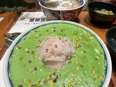 -糖糖屋•糖水•雪花冰店(时尚天河店)