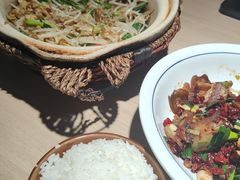 -25道湘·家常湖南菜(明堂店)