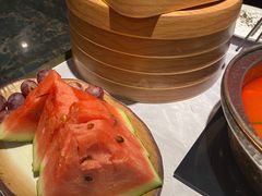 -一绪に寿喜烧自助(世茂广场店)