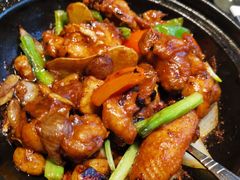 -正斗·港式粤菜(SKLP店)