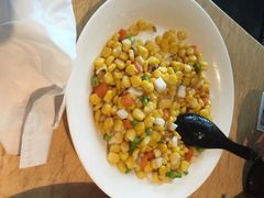 龙泉人椰子鸡汤-龙泉人椰子鸡.糟粕醋.海南菜(三亚旗舰店)