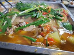 加宽粉-兄弟·南瓜田鸡