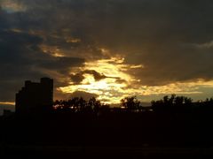 -长春世界雕塑园冰雪艺术天地