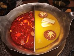 -民盈·国贸城