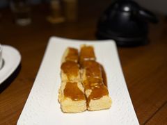 -甬上名灶(天一阁·翠柏店)