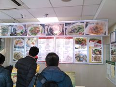 -咬不得高祖生煎·简餐(高银街店)