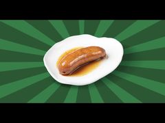 -老乡鸡(新邻天地店)