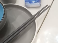 -香阁餐厅·常州菜·常州菜代表品牌(新北奥体店)