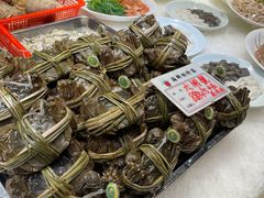 -东宴(温岭店)