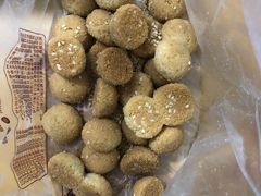 -闻酥园(水碾河路店)