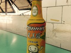 -凌舍好烧鹅(中山路店)