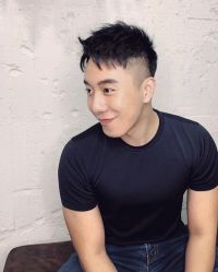-AYO SALON
