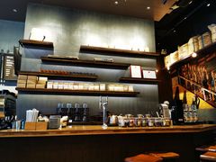-DECAMERON十日谈(卓悦汇店)