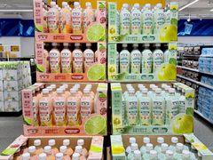 -凯德广场(金牛店)