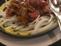 -华豫川酒家(大卫城店)