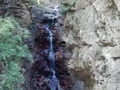 -九龙潭景区