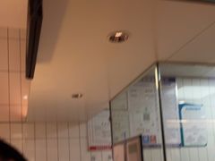 -回味鸭血粉丝汤(砂之船店)