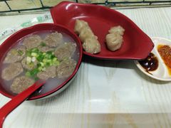 -娜姐海丰小吃