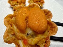 -新光酒家·河豚·海鲜·蟹料理(浦东店)