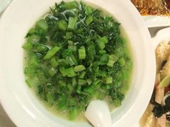 川香楼酒家-川香楼酒家