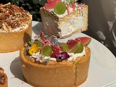 -ZIYUE CAKE线上店