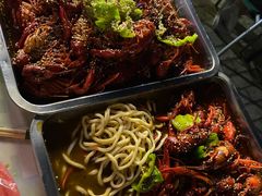 -盱眙虾怪·旗舰店
