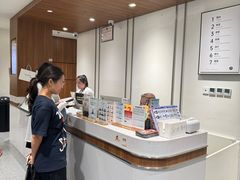 -海马体家庭照相馆(广州正佳广场店)