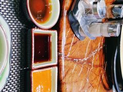 -大唐名家·息壤店