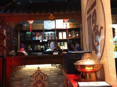 -好介口深夜酒馆(梅江店)